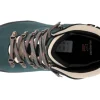 331 AMELIA GTX - Peacock - Scarponi Trekking Donna