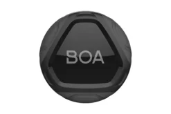 BOA® L6 EYESTAY DYAL - RIGHT - REPLACEMENT KIT ZAMBERLAN® - Accessori  Zamberlan