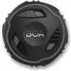 BOA® M3 REPLACEMENT KIT ZAMBERLAN® - Accessori  Zamberlan