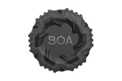BOA® M4 REPLACEMENT KIT ZAMBERLAN® - Accessori  Zamberlan