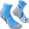 CALZE ZAMBERLAN® CIRCE WNS - Light Blue - Calze Accessori Zamberlan