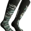 CALZE ZAMBERLAN® JUNGLE - Camo - Calze Accessori Zamberlan