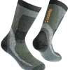CALZE ZAMBERLAN® THERMO FOREST - Calze Accessori  Zamberlan