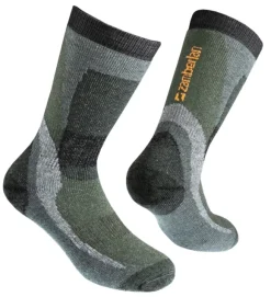 CALZE ZAMBERLAN® THERMO FOREST - Calze Accessori  Zamberlan