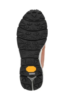 322 CORNELL GTX - Mustard - Scarpe lifestyle Uomo