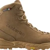 2114 DEFENSE MID GTX®  - Scarponi Tactical, militari e caccia per uomo Coyote Brown Zamberlan