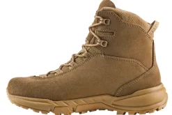 2114 DEFENSE MID GTX®  - Scarponi Tactical, militari e caccia per uomo Coyote Brown Zamberlan