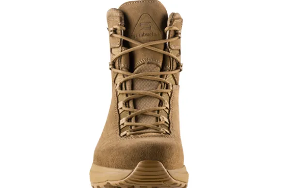 2114 DEFENSE MID GTX® - Scarponi Tactical, militari e caccia per uomo Coyote Brown Zamberlan