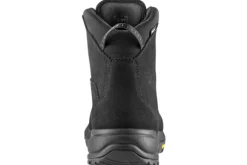 2114 DEFENSE MID GTX® - Scarponi Tactical, militari e caccia per uomo Black Zamberlan