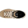 333 FRIDA GTX WNS Tan - Scarponi Trekking Donna