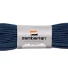 LACCIO PIATTO ZAMBERLAN® - Blue Laccio Piatto Accessori  Zamberlan