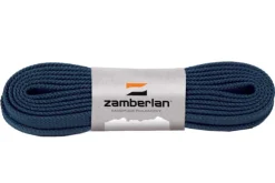LACCIO PIATTO ZAMBERLAN® - Blue Laccio Piatto Accessori  Zamberlan