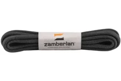 LACCIO ROTONDO ZAMBERLAN® - Black Laccio Rotondo Accessori  Zamberlan