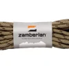 LACCIO ROTONDO ZAMBERLAN® - Fango Tabacco Laccio Rotondo Accessori  Zamberlan