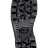 MEISTER GTX RR S3 - Scarponi Zamberlan da lavoro - Black  
