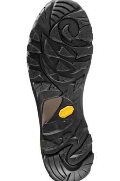 321 NEW TRAIL LITE EVO LTH BUNION WNS - Brown Scarponi Hiking per la donna Zamberlan