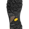 321 NEW TRAIL LITE EVO LTH WNS - Brown Scarponi Hiking per la donna Zamberlan
