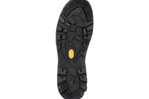 309 NEW TRAIL LITE GTX - Scarpe ZAMBERLAN Hiking - Black