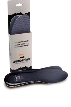 PLANTARI ZAMBERLAN® CUSHION COMFORT -  Plantari Cushion Comfort Accessori  Zamberlan