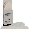 PLANTARI ZAMBERLAN® MEMORY COMFORT FIT WL-  Plantari Memory Comfort fit Accessori  Zamberlan
