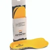PLANTARI ZAMBERLAN® THERMO FIT -  Plantari Thermo fit Accessori  Zamberlan