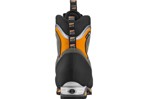 Scaponi alpinismo uomo 2092 MOUNTAIN TREK GTX® RR
