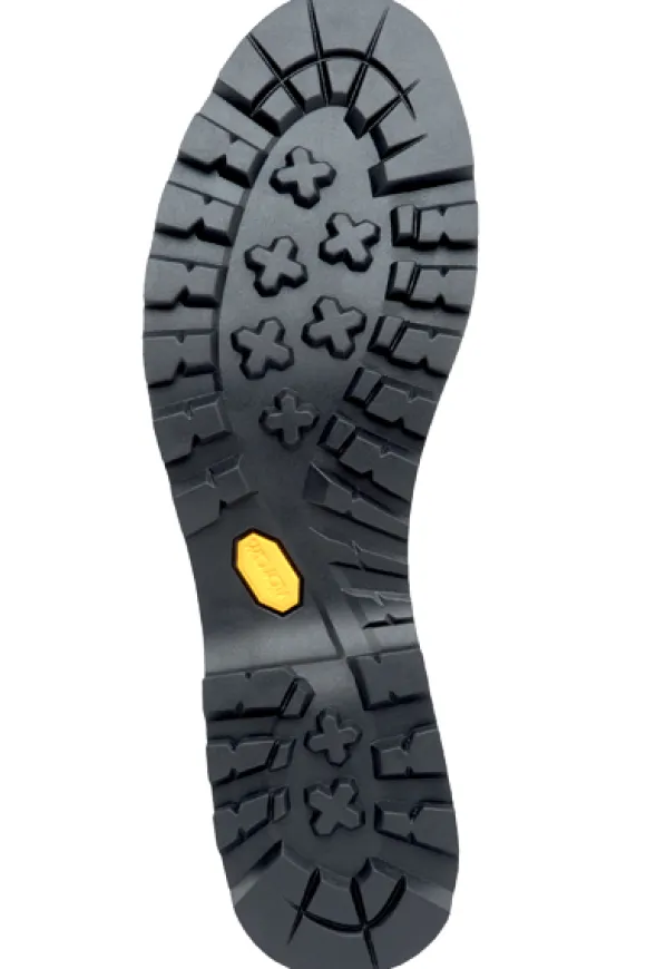 Scaponi alpinismo uomo 2092 MOUNTAIN TREK GTX® RR