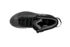 Scarpa trekking Cruelty-free Leather-free: 2095 BRENVA Zamberlan
