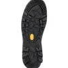 Scarpa ZAMBERLAN caccia, allenamento cani - ARTEMIS GTX CF - Green/Brown  