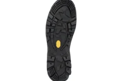 Scarpa ZAMBERLAN caccia, allenamento cani - ARTEMIS GTX CF - Green/Brown  