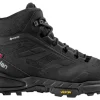Scarpa ZAMBERLAN da Hiking, Escursionismo, Viaggio: ANABASIS GTX