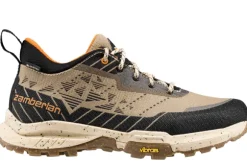 Scarpa ZAMBERLAN da Hiking, Escursionismo, Viaggio: DEVERO LOW GTX