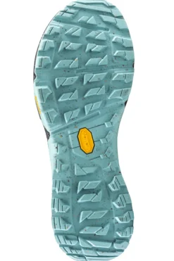 Scarpa ZAMBERLAN da Hiking, Escursionismo, Viaggio: DEVERO MID GTX