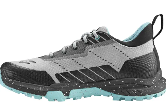 Scarpa ZAMBERLAN da Hiking, Escursionismo, Viaggio: DEVERO LOW GTX