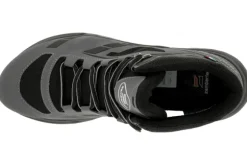 Scarpa ZAMBERLAN da Hiking, Escursionismo, Viaggio: ANABASIS GTX