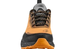 Scarpa ZAMBERLAN da Hiking, Escursionismo, Viaggio: DEVERO LOW GTX