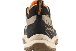 Scarpa ZAMBERLAN da Hiking, Escursionismo, Viaggio: DEVERO LOW GTX