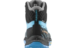 Scarpa ZAMBERLAN da Hiking, Escursionismo, Viaggio: DEVERO MID GTX