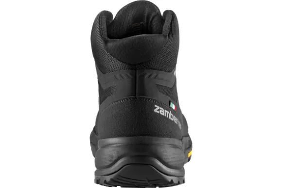 Scarpa ZAMBERLAN da Hiking, Escursionismo, Viaggio: ANABASIS GTX