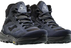 Scarpa ZAMBERLAN da Hiking, Escursionismo, Viaggio: ANABASIS GTX