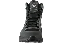 Scarpa ZAMBERLAN da Hiking, Escursionismo, Viaggio: ANABASIS GTX