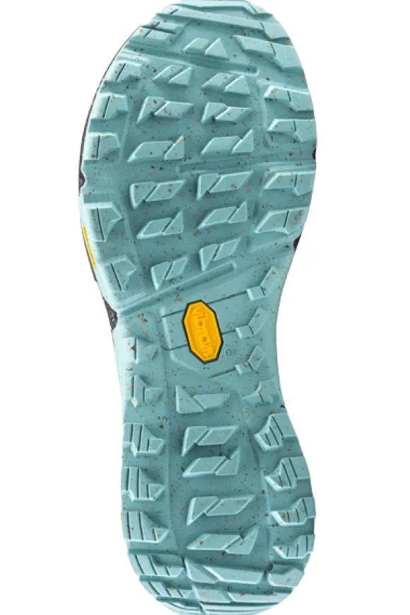 Scarpa ZAMBERLAN da Hiking, Escursionismo, Viaggio: DEVERO LOW GTX