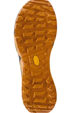Scarpa ZAMBERLAN da Hiking, Escursionismo, Viaggio: DEVERO LOW GTX