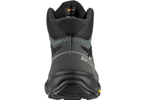 Scarpa ZAMBERLAN da Hiking, Escursionismo, Viaggio: ANABASIS GTX