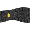 Scarpe da avvicinamento: 215 SALATHÉ GTX