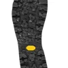 Scarpe da avvicinamento: 215 SALATHÉ RR Yellow