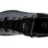 Scarpe da avvicinamento: 215 SALATHÉ RR Dark Grey