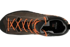 Scarpe da caccia, addestramento cinofilo ed escursionismo: 215 SALATHÉ GTX