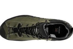 Scarpe da caccia, addestramento cinofilo ed escursionismo: 215 SALATHÉ GTX