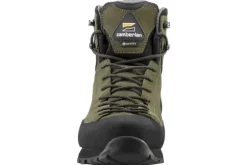 Scarpe da caccia, addestramento cinofilo ed escursionismo: 226 SALATHÉ TREK GTX RROlive